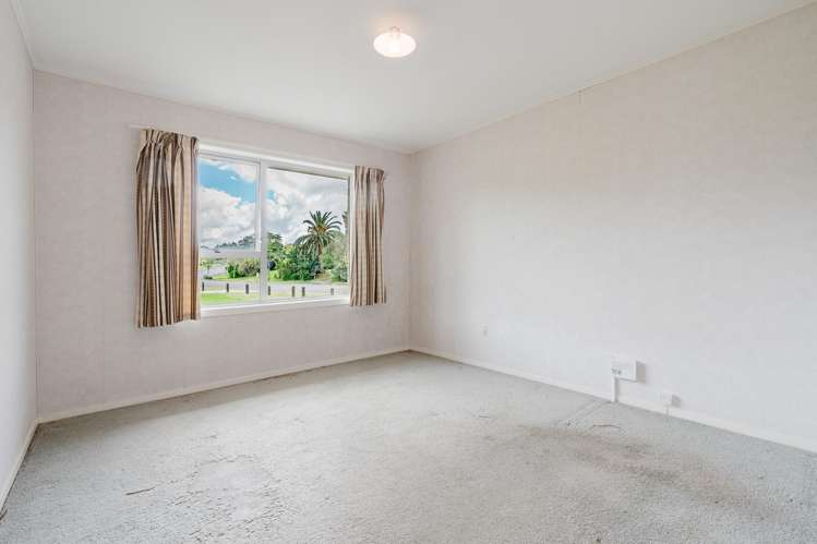 27 Caernarvon Street Dinsdale_9