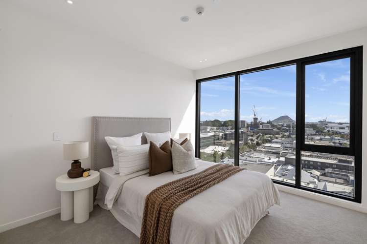 1108/38 Elizabeth Street Tauranga Central_15