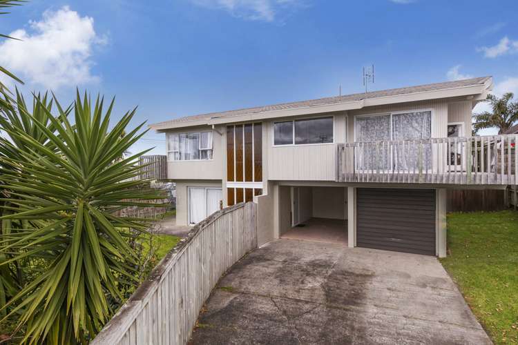 3/315 Lake Road Hauraki_1