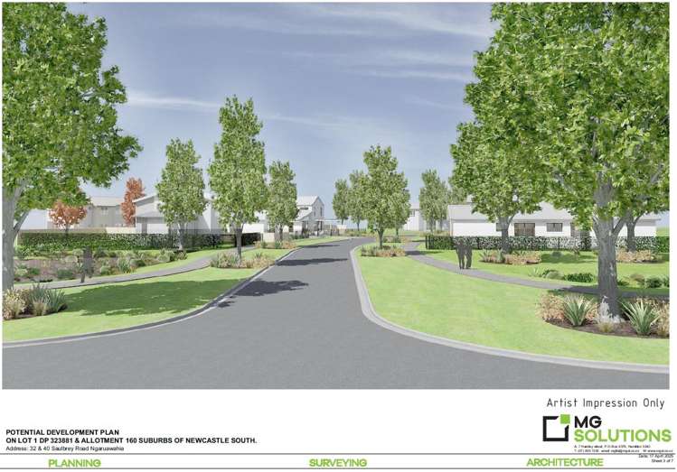 32B Saulbrey Road Ngaruawahia_13