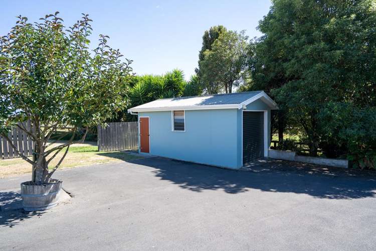 74 St Leger Road Te Awamutu_16