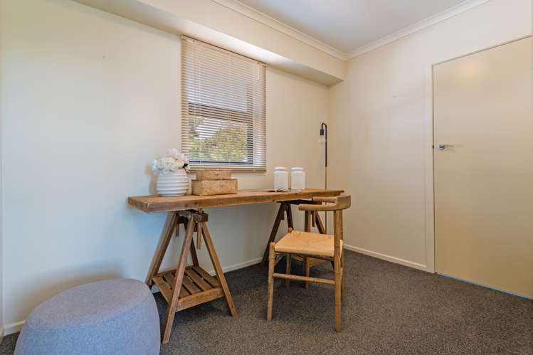 2 Conway Place Terrace End_13