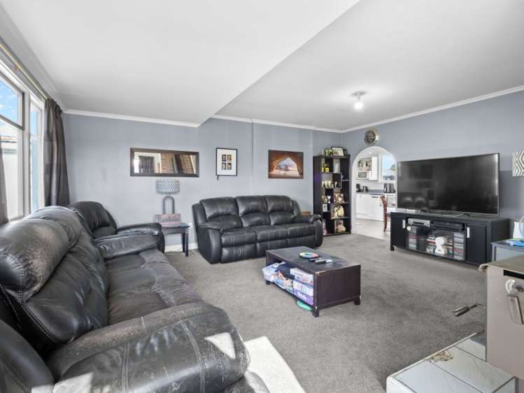 75 McMurdo Street_2