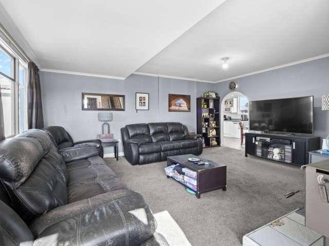 75 McMurdo Street Tinwald_2