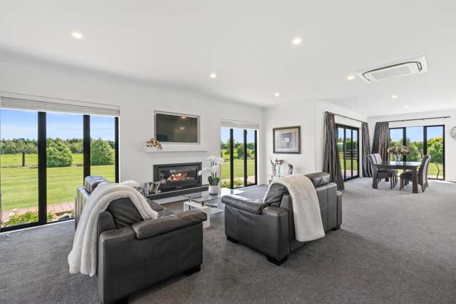 251 Curraghs Road Rolleston_4