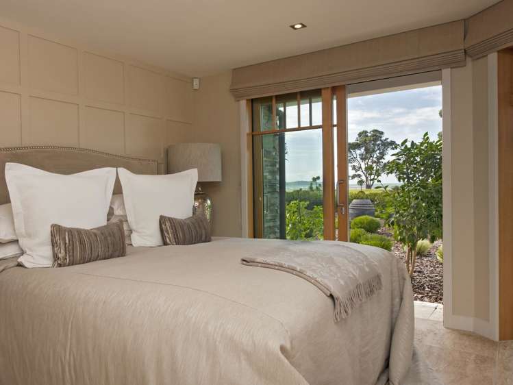 35 Little Compton Mews Snells Beach_16