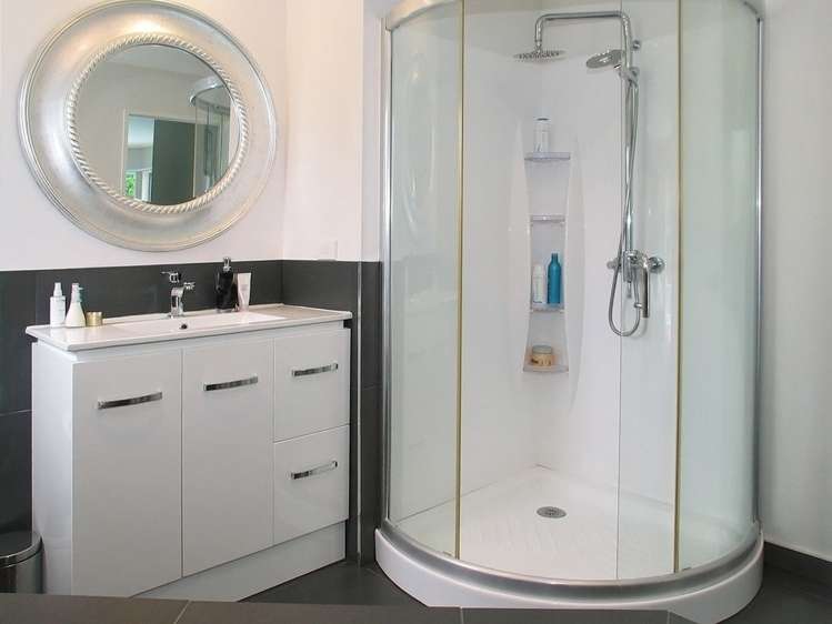 10 Portage Place Whitby_23