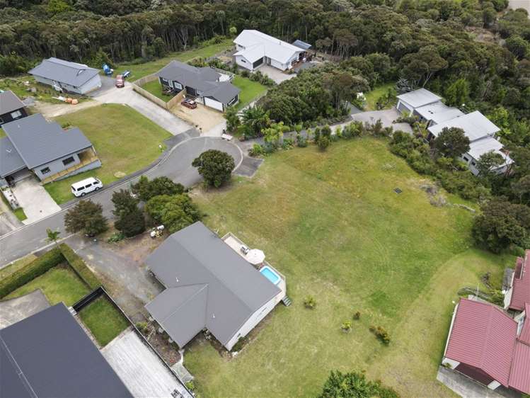 10 Waterview Place Haruru_16