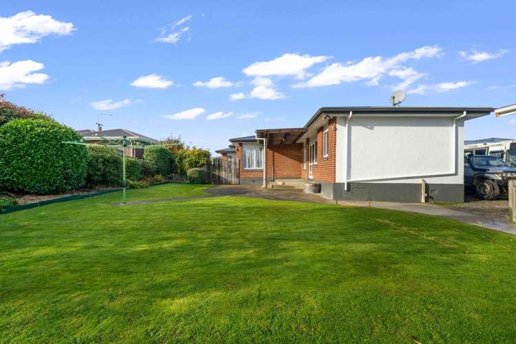 39 Main Street Mataura_16