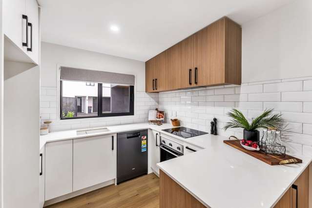 128A Mcfaddens Road St Albans_3