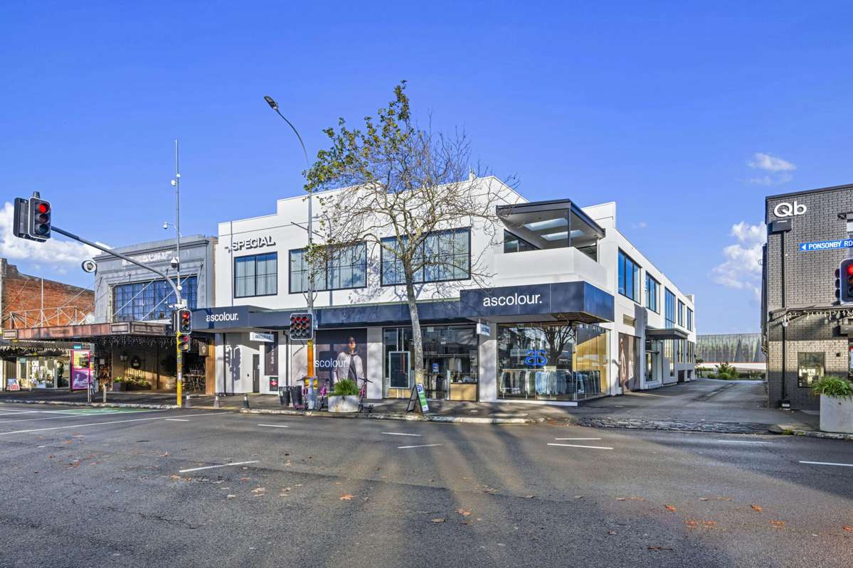 202 Ponsonby Road_0