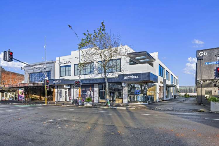 202 Ponsonby Road Ponsonby_0