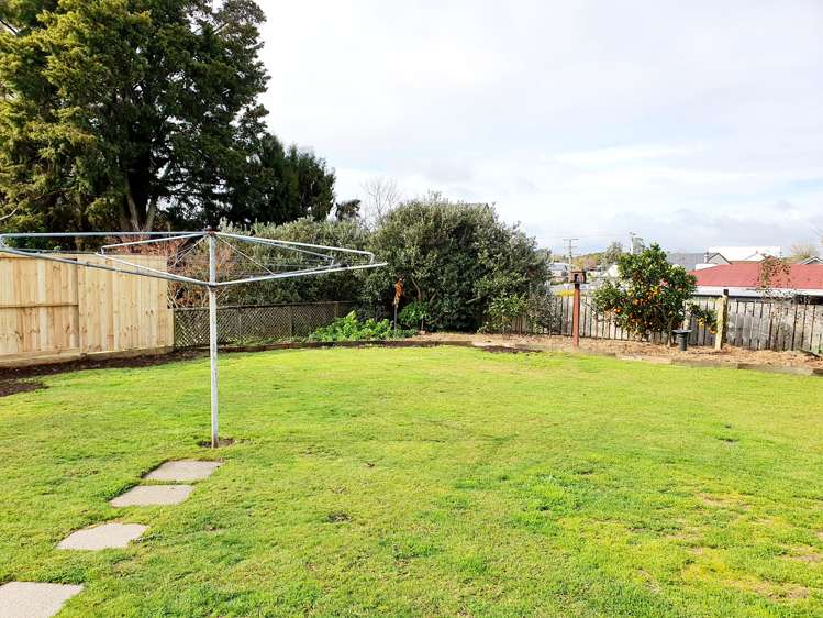 2 Sanders Avenue Morrinsville_15