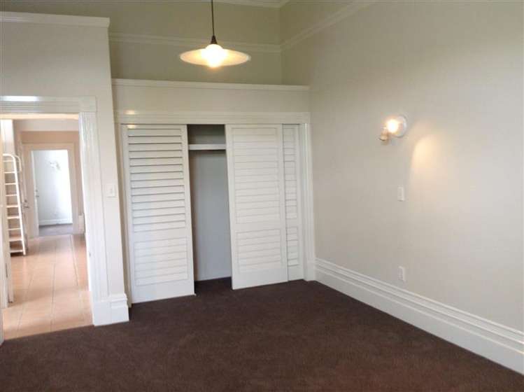 7/40 Clonbern Road Remuera_7