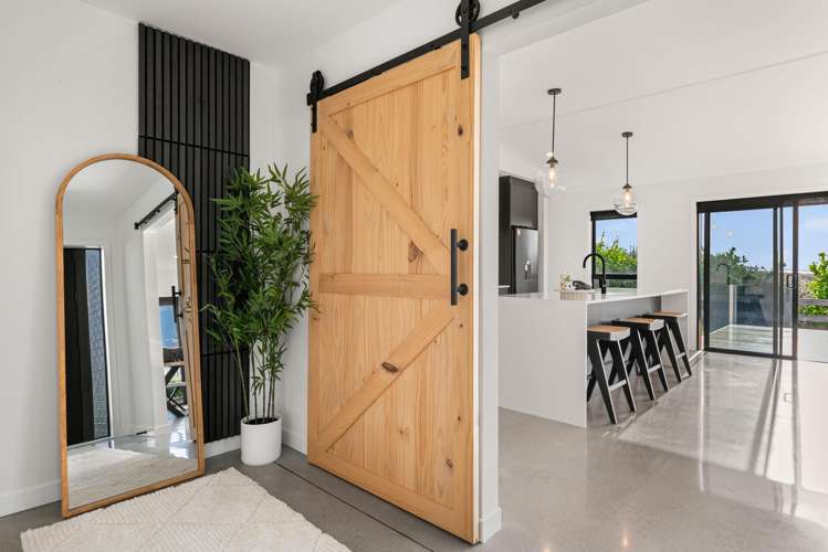 9 Patiki Place Omokoroa_13