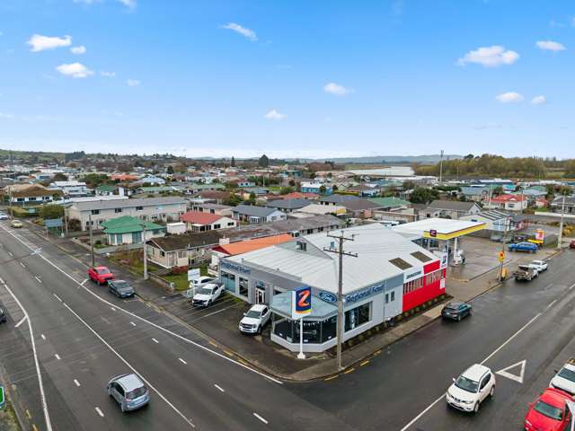 147 Clyde Street Balclutha_3