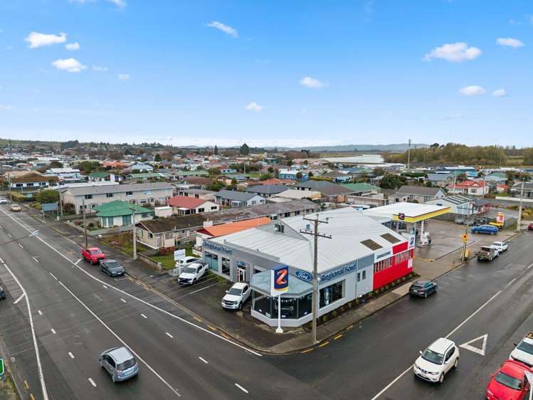 147 Clyde Street Balclutha_3