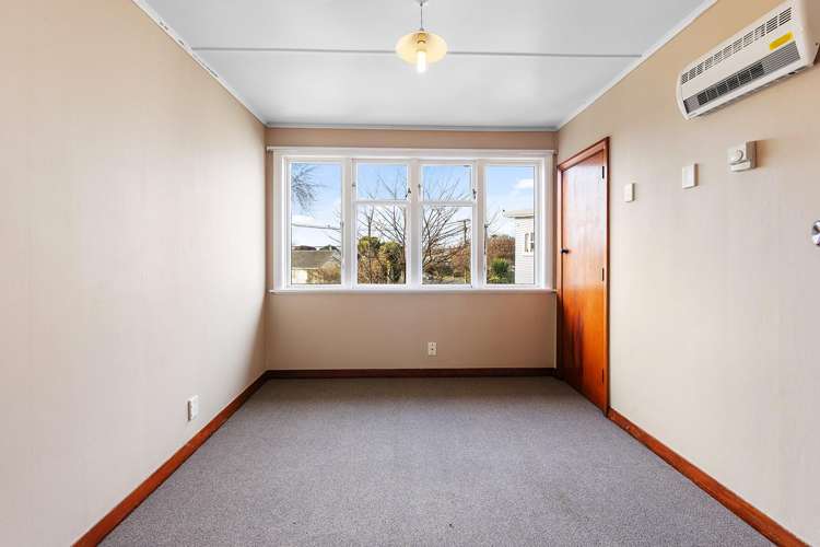 5 Belfield Street Dallington_9