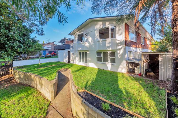 25 Moloney Terrace Pukekohe_12