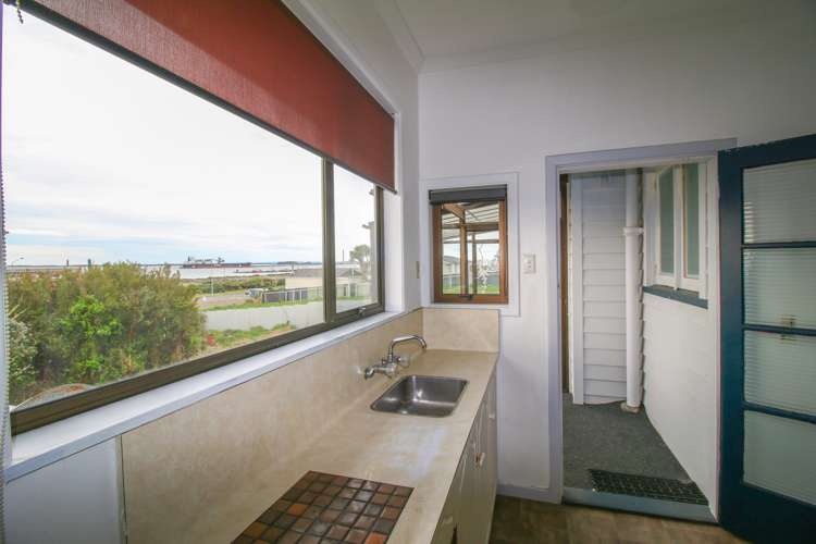 201 Barrow Street Bluff_7