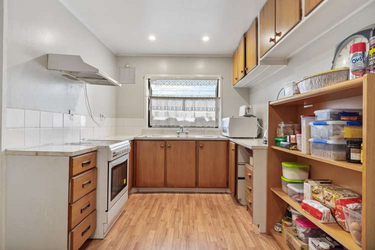 6/783 Great South Road Wiri_3