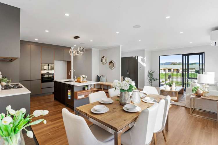 6 Ambrosia Avenue Henderson_27