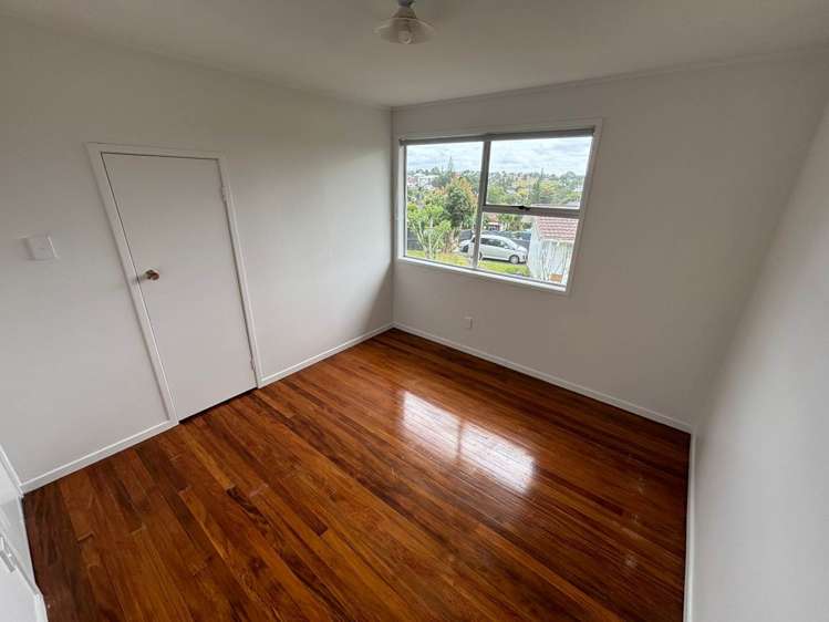 10 Florence Daly Place Mt Roskill_12