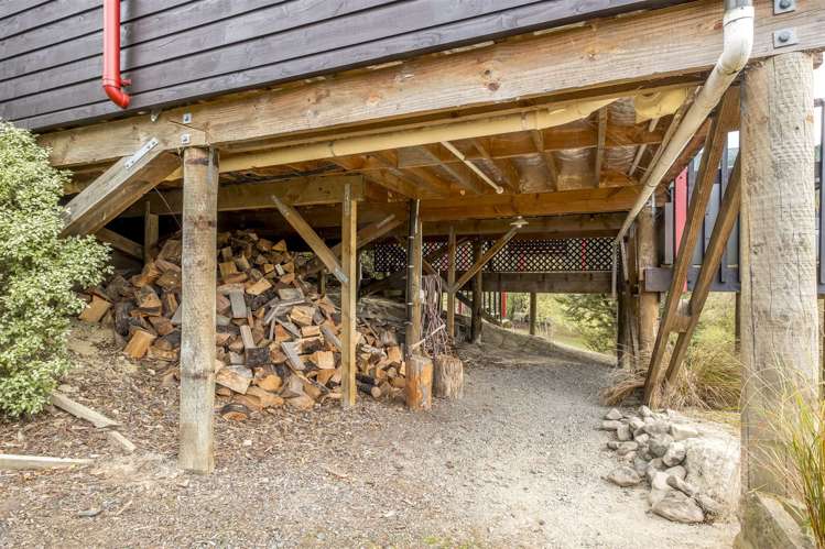 85 Chalet Crescent Hanmer Springs_17