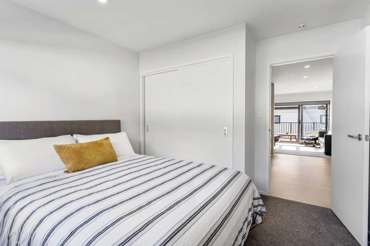 4/38 Miro Street Mount Maunganui_9