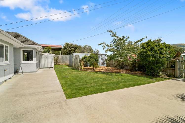 34 Collins Street Waikouaiti_18