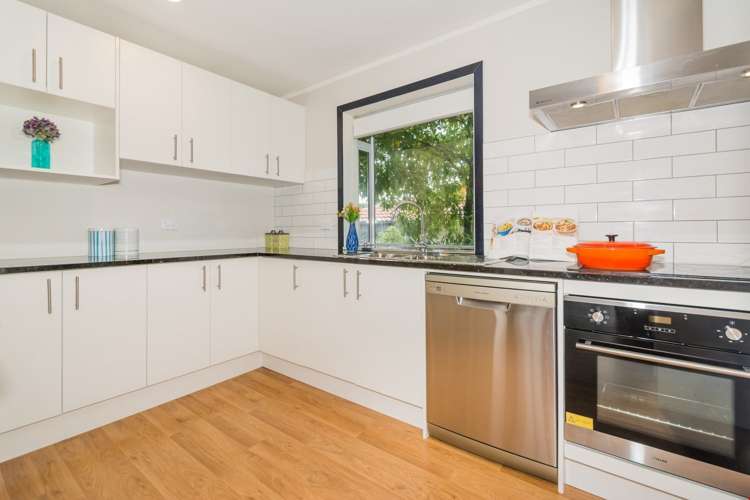 72 Salamanca Road Sunnynook_5