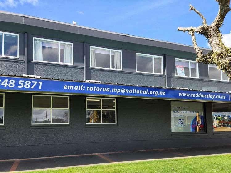 3/1301 Amohau Street Rotorua_6