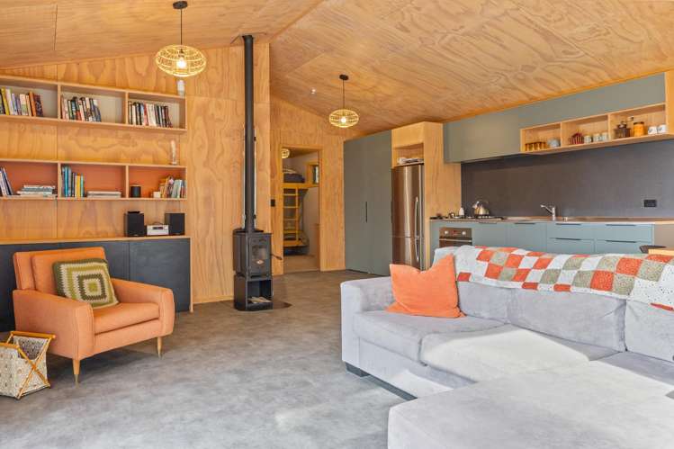 12 Paehua Street Omori_9