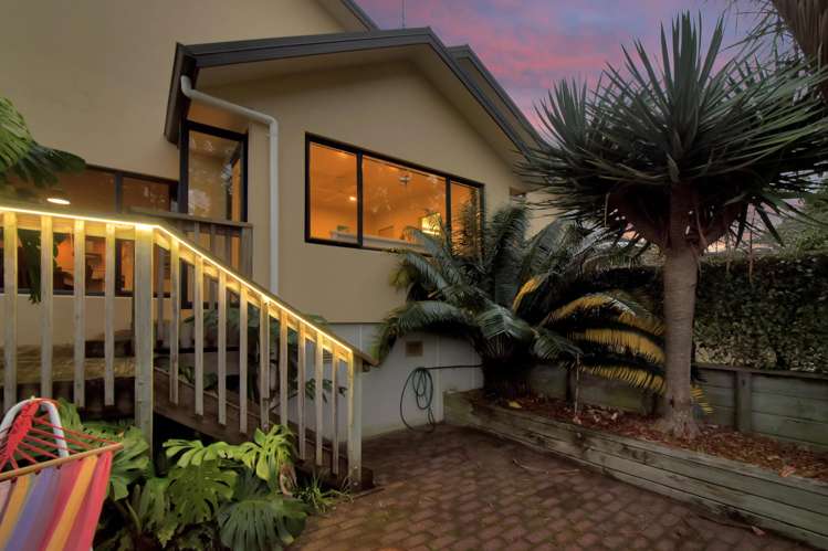 14 Tupelo Place Ohauiti_79