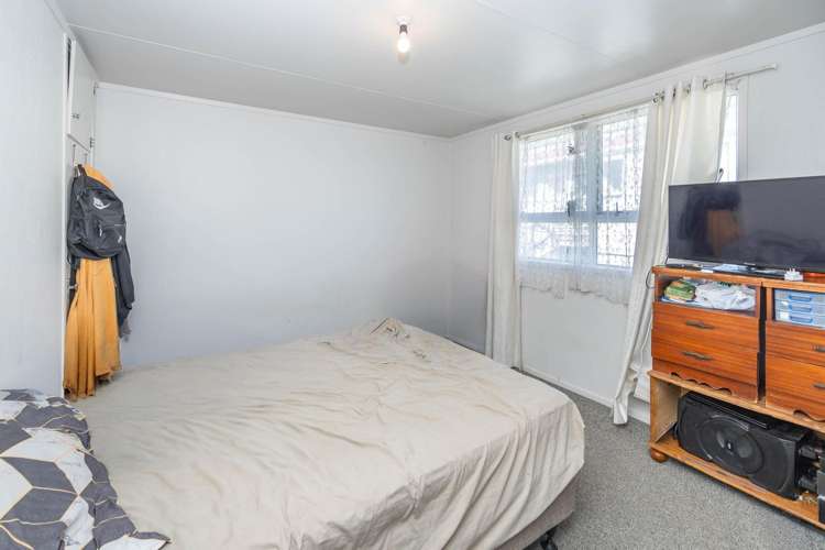 25 Paki Street Huntly_9