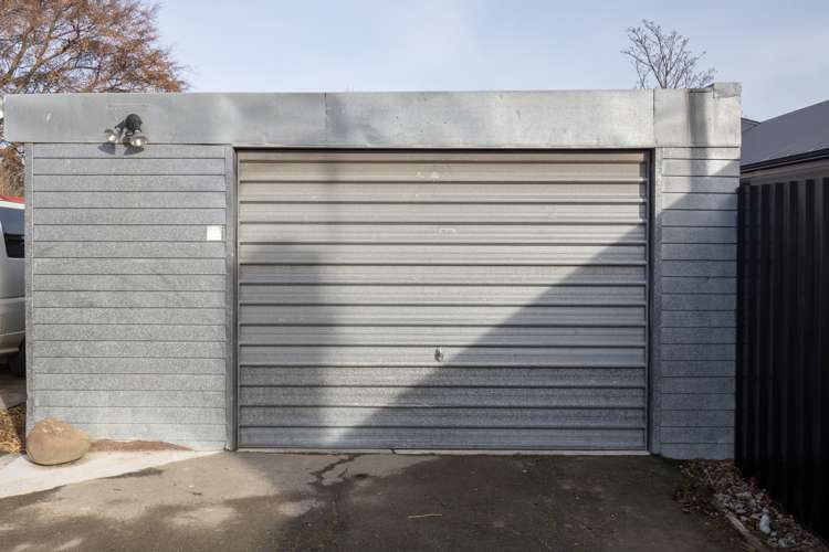 21 Middle Road Allenton_24