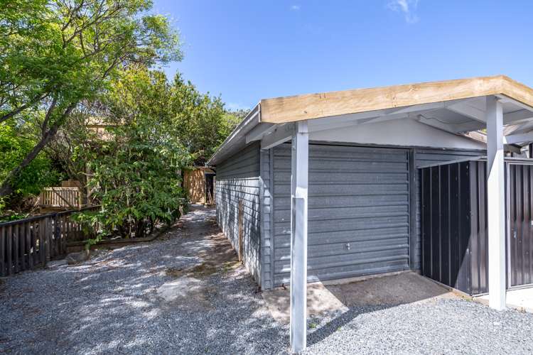 67 Whangaimoana Beach Road Pirinoa_19