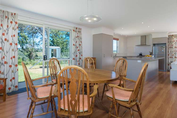 9 Teal Place Pyes Pa_11