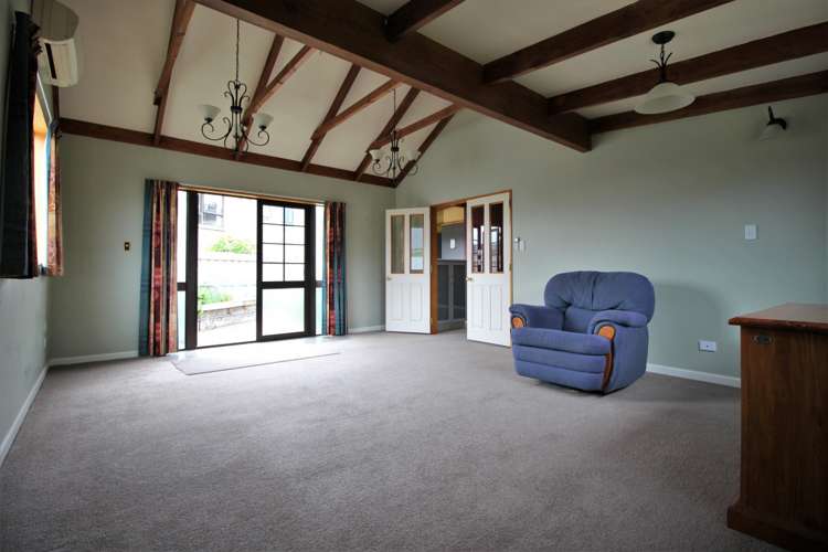 2 Orchard Drive Alexandra_1