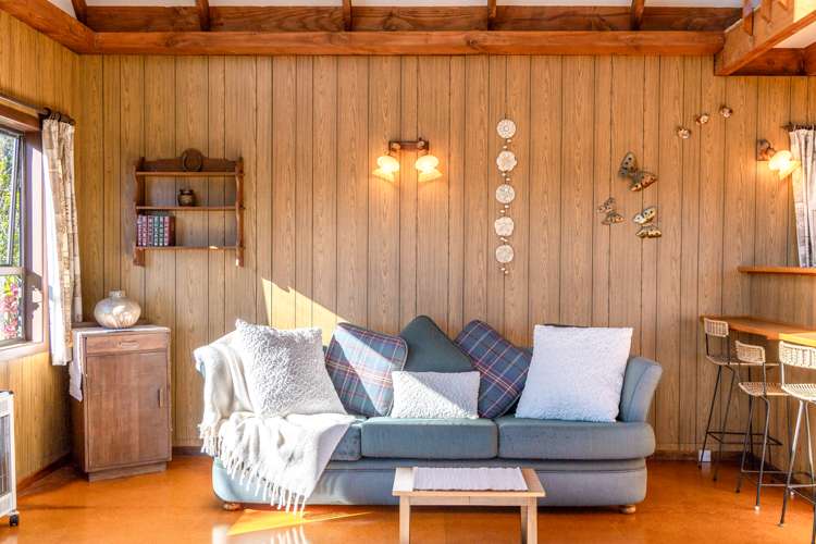 17 Kennedy Point Road Surfdale_14