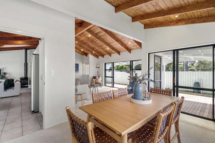 501 Dairy Flat Highway Albany_7