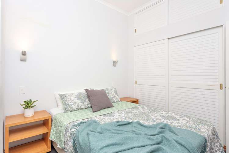 15/147 Quay Street Auckland Central_16