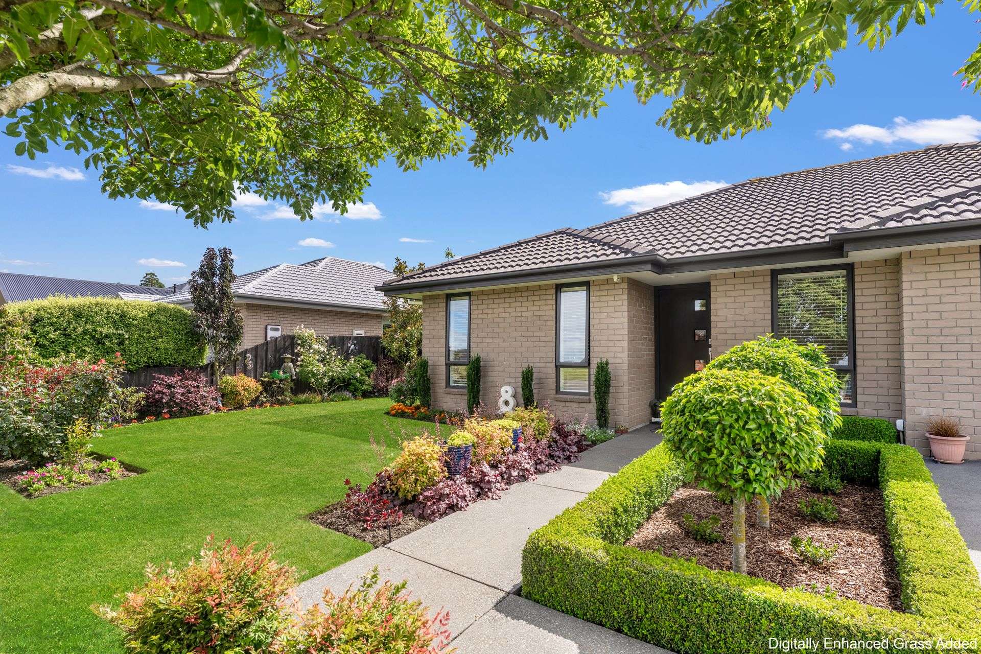 2 Orchard Grove Ashburton_0