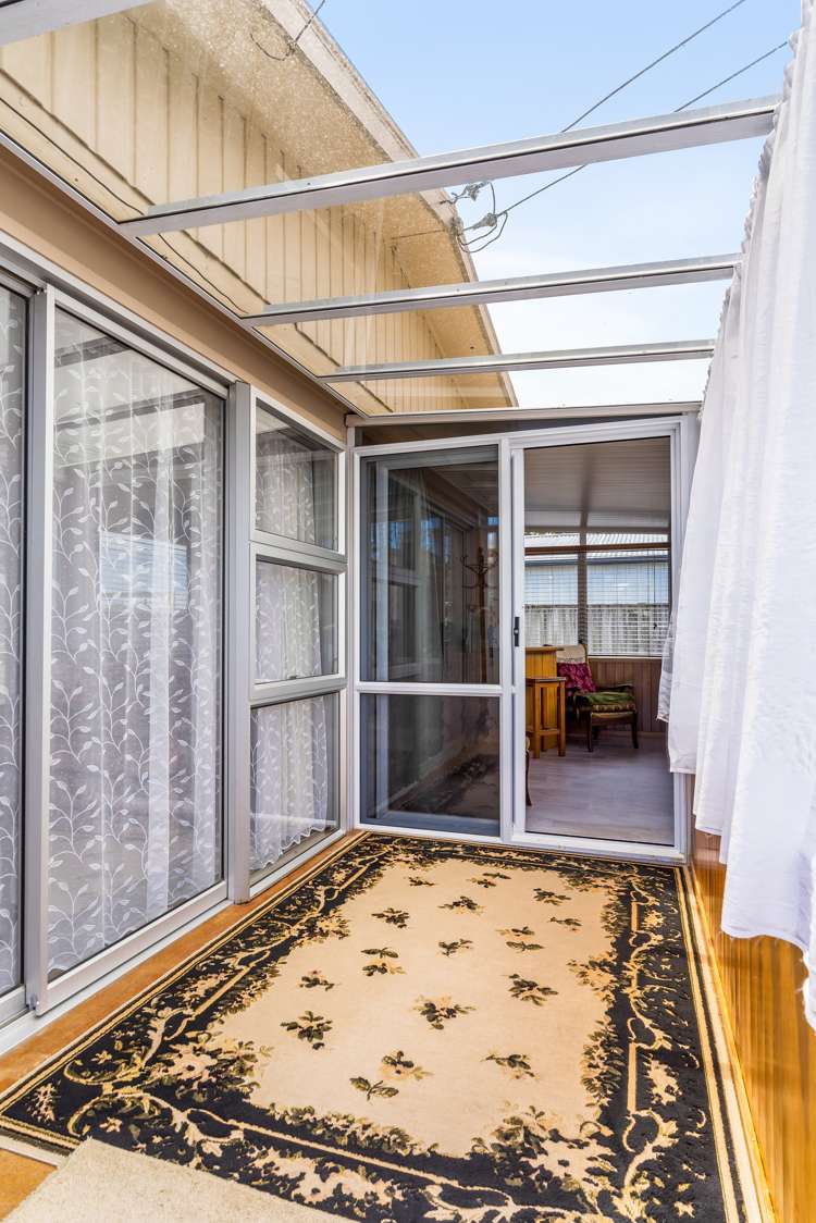 88 Second View Avenue Beachlands_14