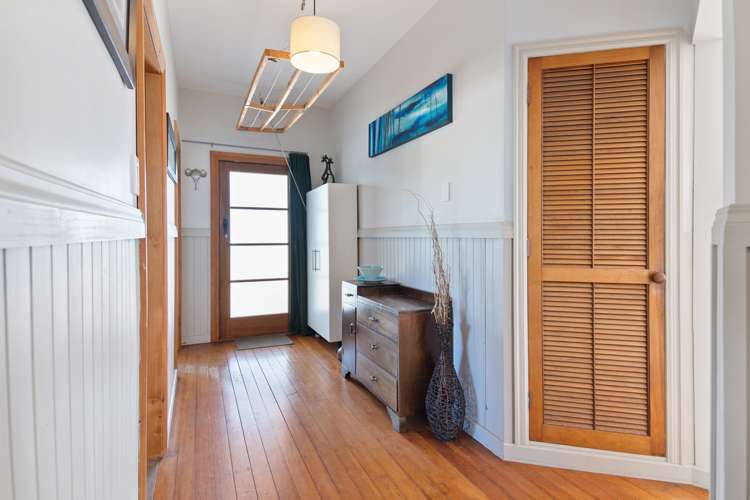 80 Lord Rutherford Road Brightwater_15