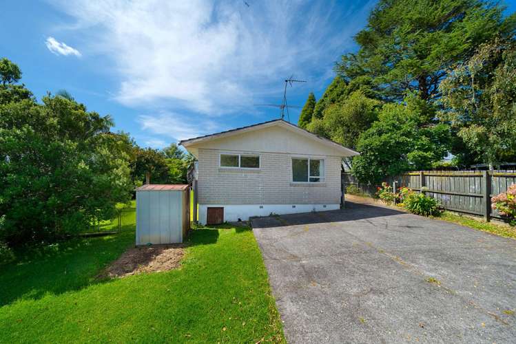 147 Metcalfe Road Ranui_19