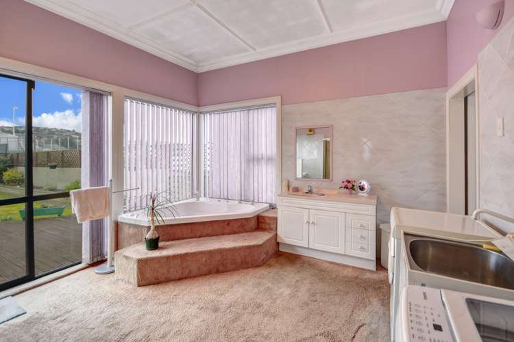 45 Kirkcaldy Street South Dunedin_13