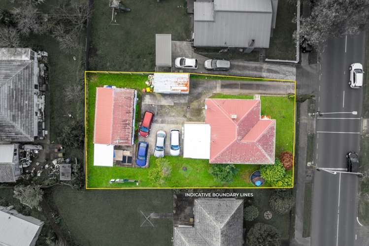 222 East Tamaki Road Otara_13