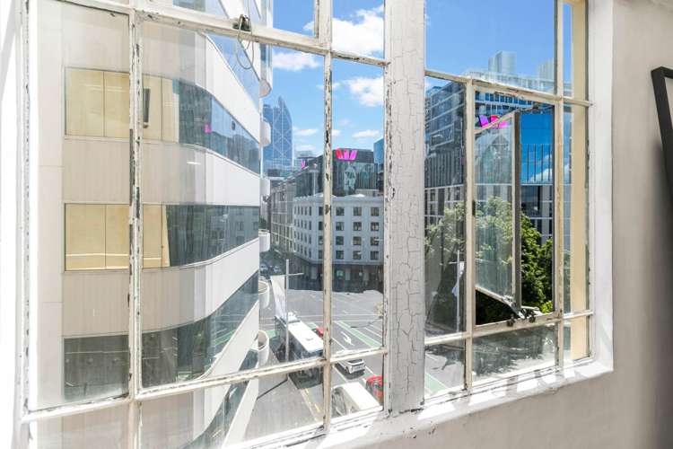 4a/14 Emily Place Auckland Central_8