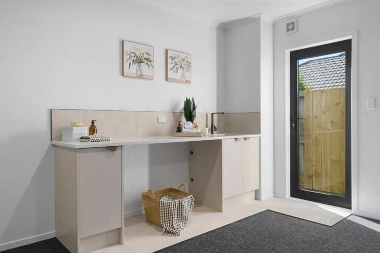 10E Bourke Drive Cambridge_22